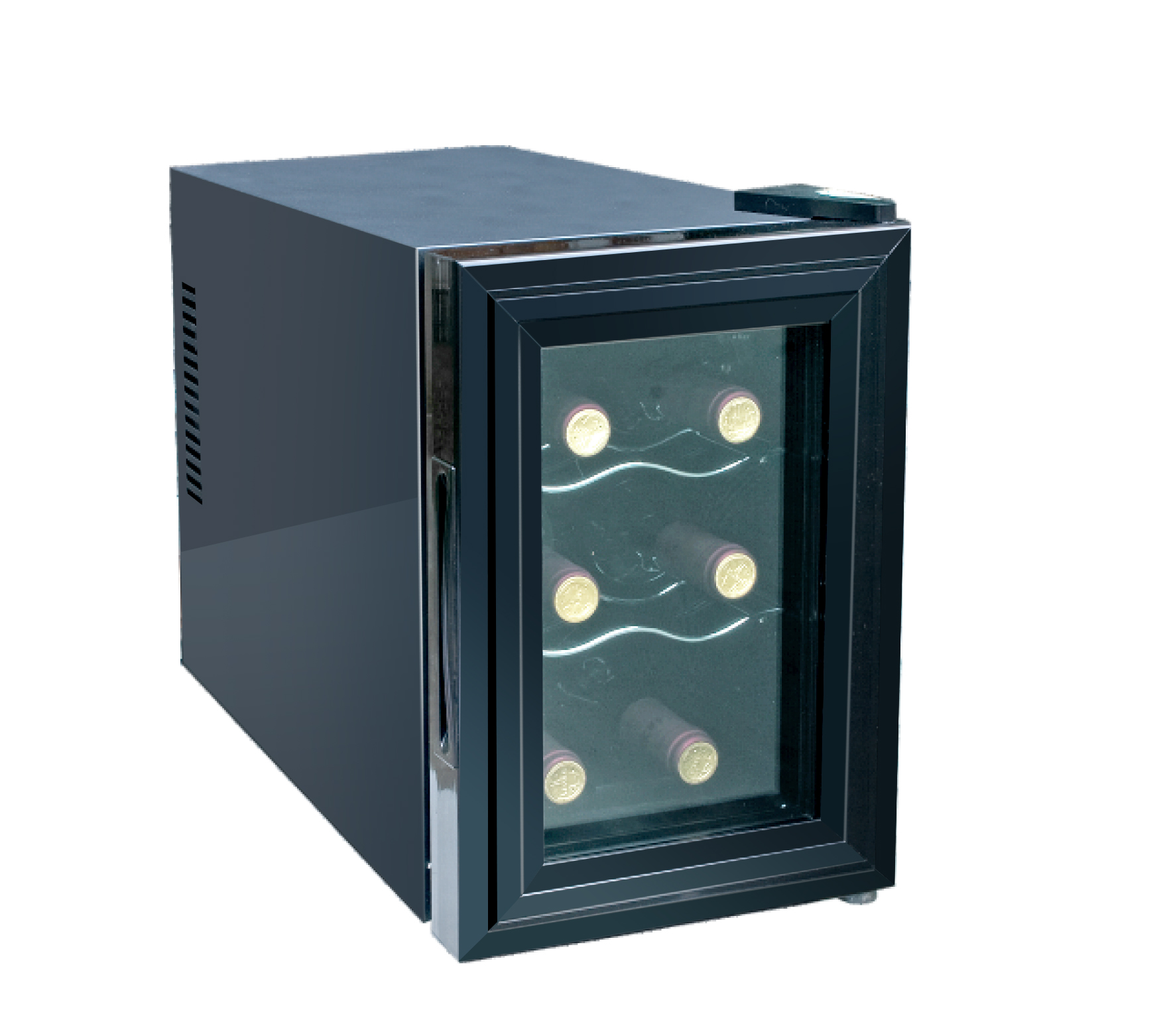 Wine cooler - Image 2