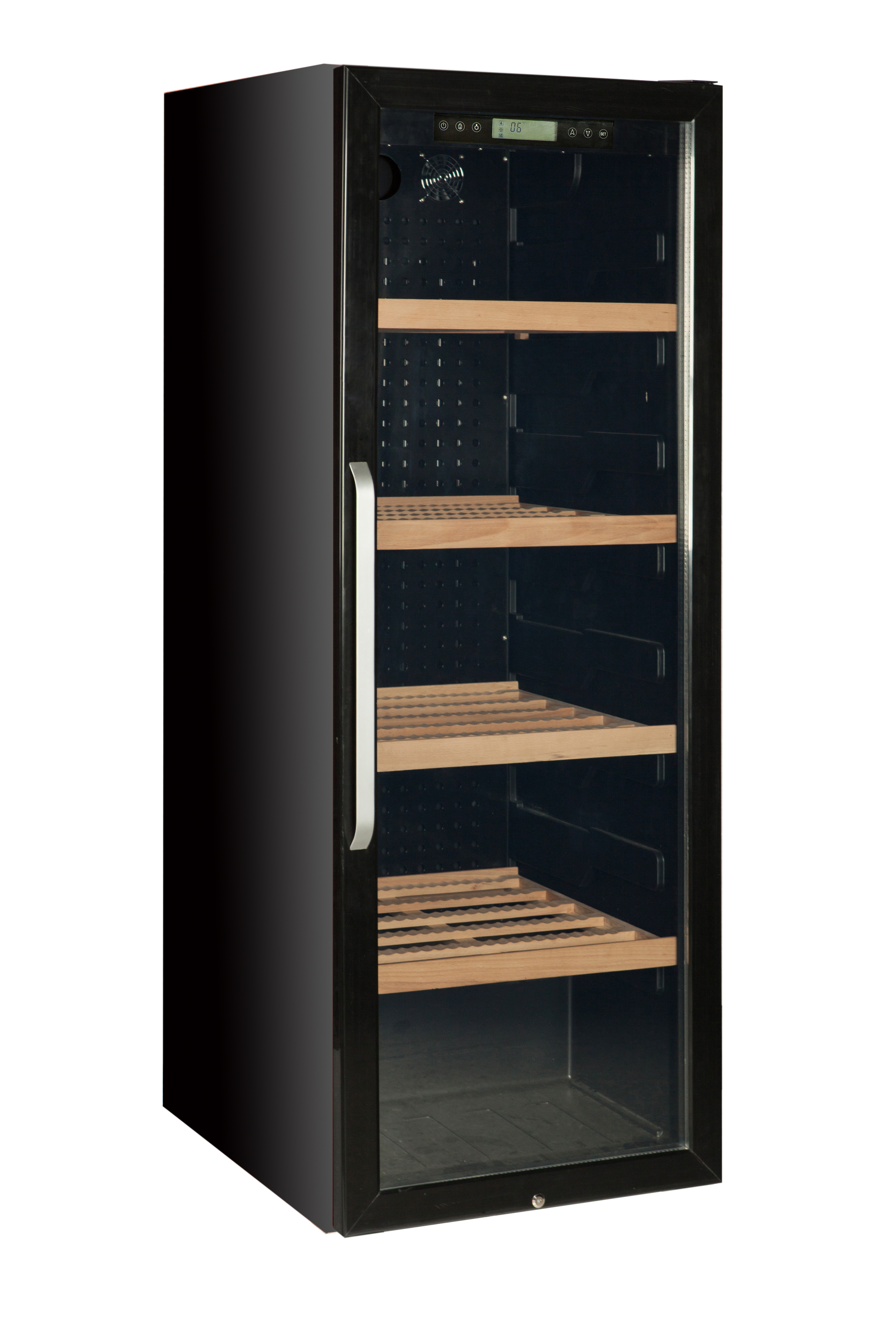 Wine Cooler - Image 2