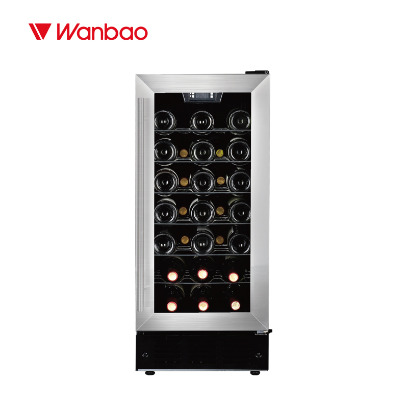 WINE COOLER refrigerator - Image 2
