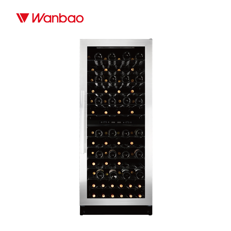 WINE COOLER refrigerator - Image 2