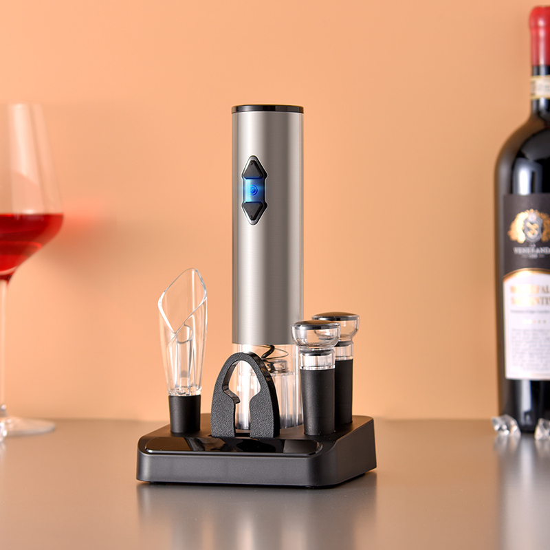 Dinnerware, Coffee & Wine Set