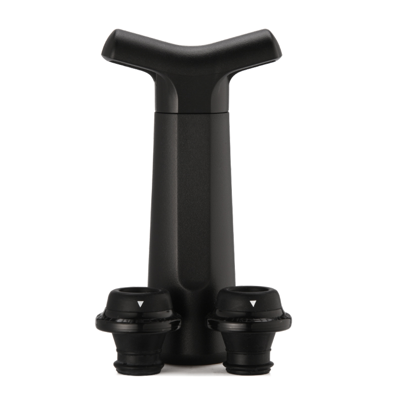 Wine Vacuum Stopper KVS-20 - Image 3