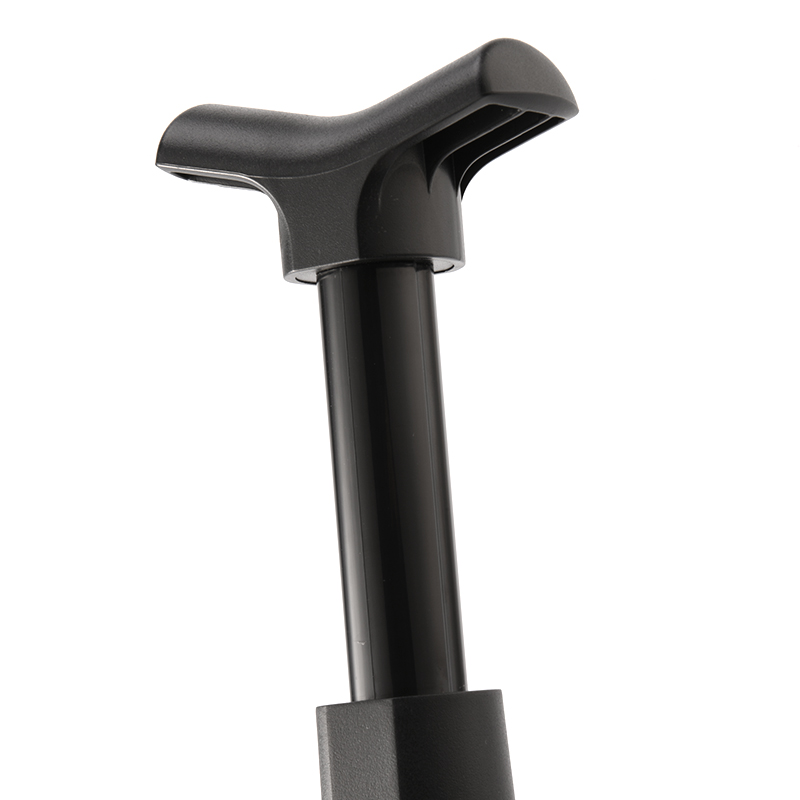 Wine Vacuum Bottle Stopper