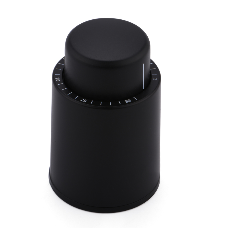 Wine Vacuum Stopper SP-002 - Image 3