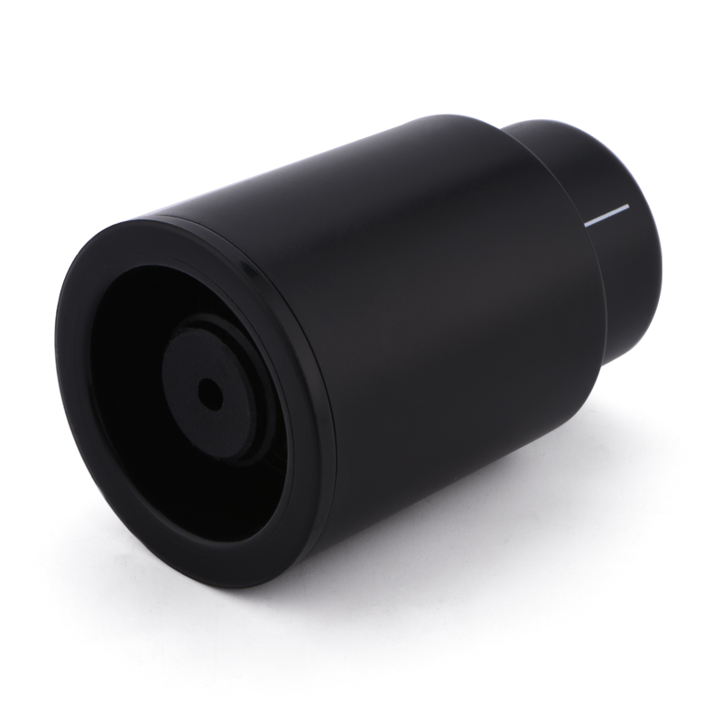 Wine Vacuum Stopper SP-002 - Image 2