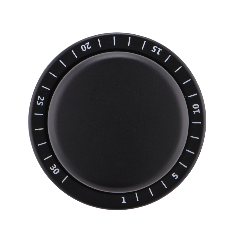 Wine Vacuum Bottle Stopper with Date Tracker