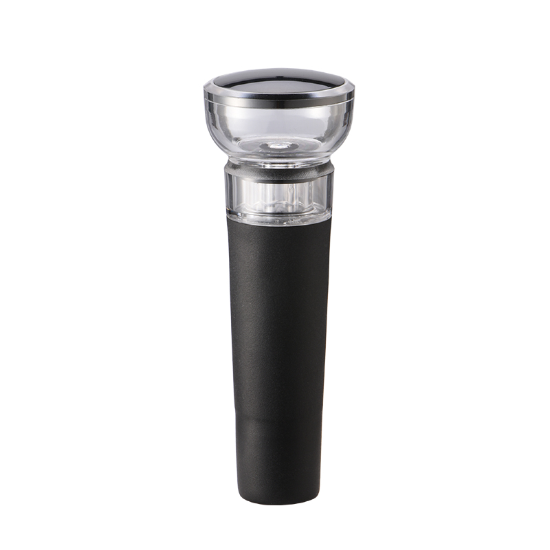 Wine Vacuum Stopper SP-016 - Image 3