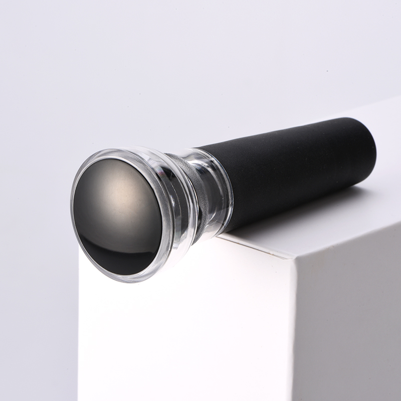 Wine Vacuum Stopper SP-016 - Image 2