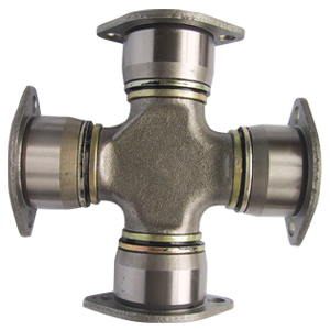 Wing Cups U-Joint Kits - Image 2
