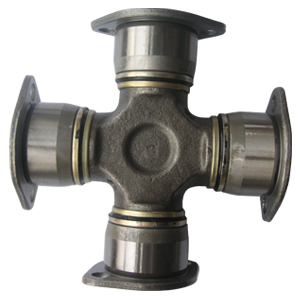Wing Cup Universal Joint Kit