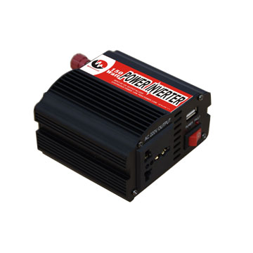 winiversal 150Watt car inverter ,power inverter,solar inverter - Image 2