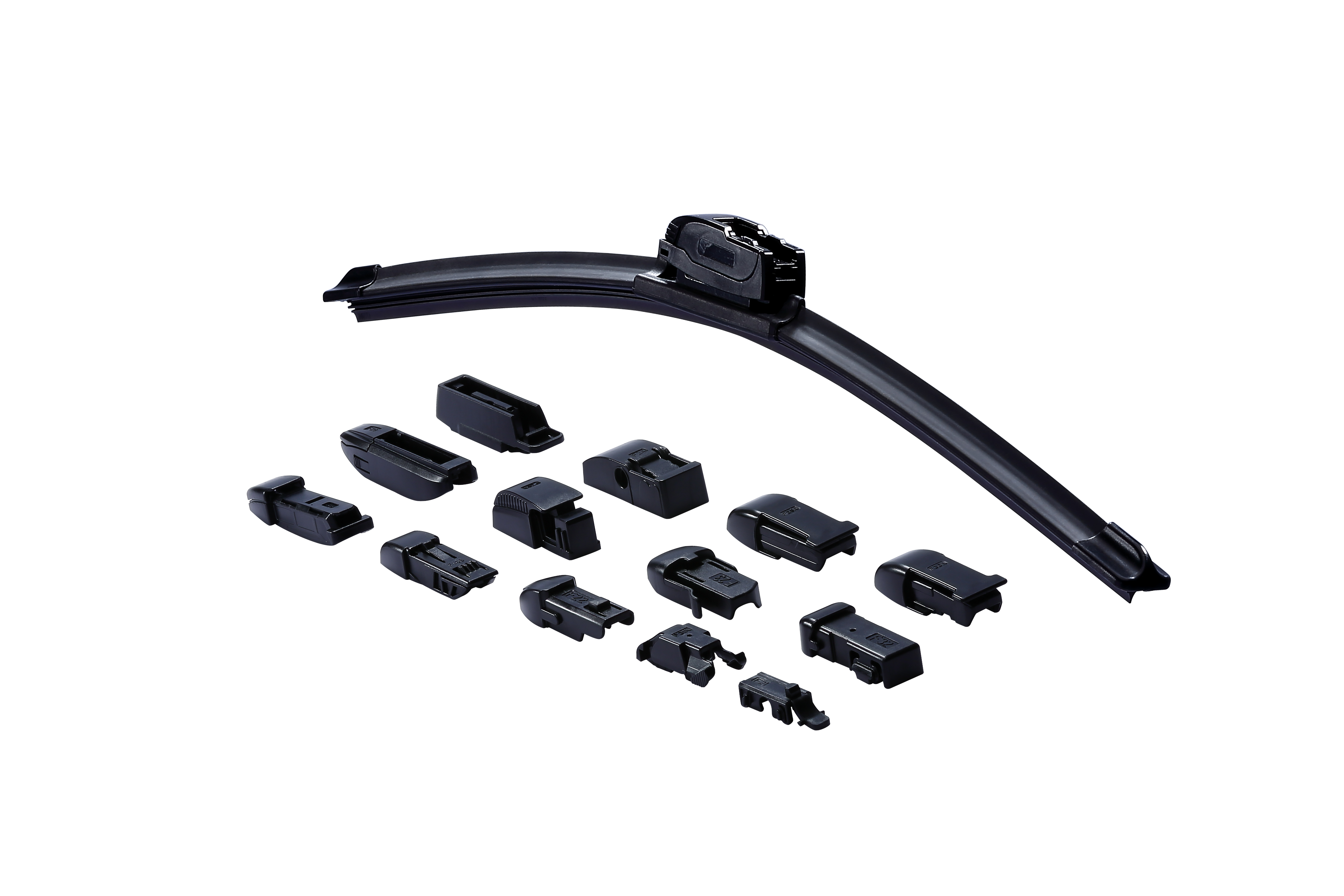 Winter Wiper Blade - Image 2