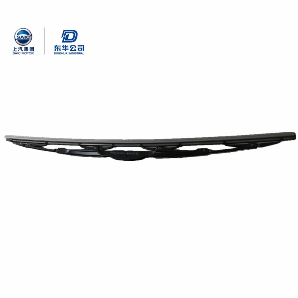 wiper - Image 2