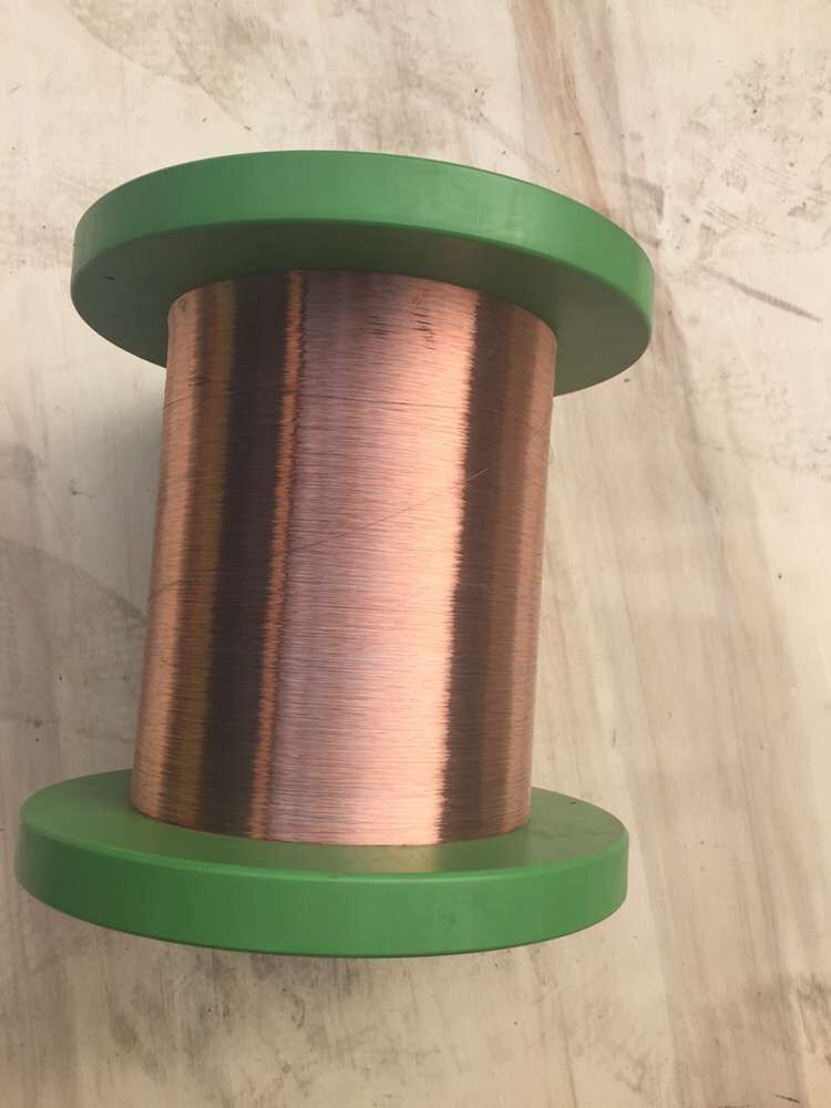 Metal Wire Drawing Machine
