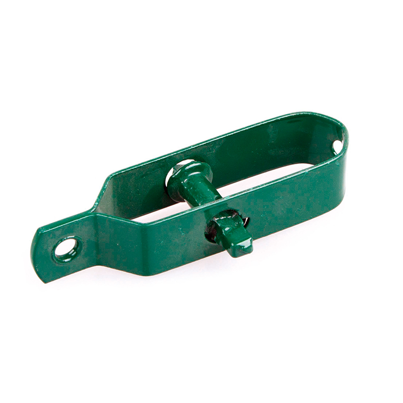 wire grip - Image 2