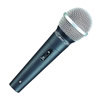 Wired Dynamic Microphone