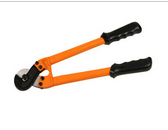 Wire Rope Cutting Tool
