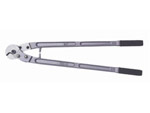 Wire Rope Cutter