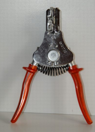 Wire Stripper WS-1 - Image 2