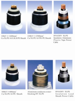 wire,cable,cable accessory - Image 2