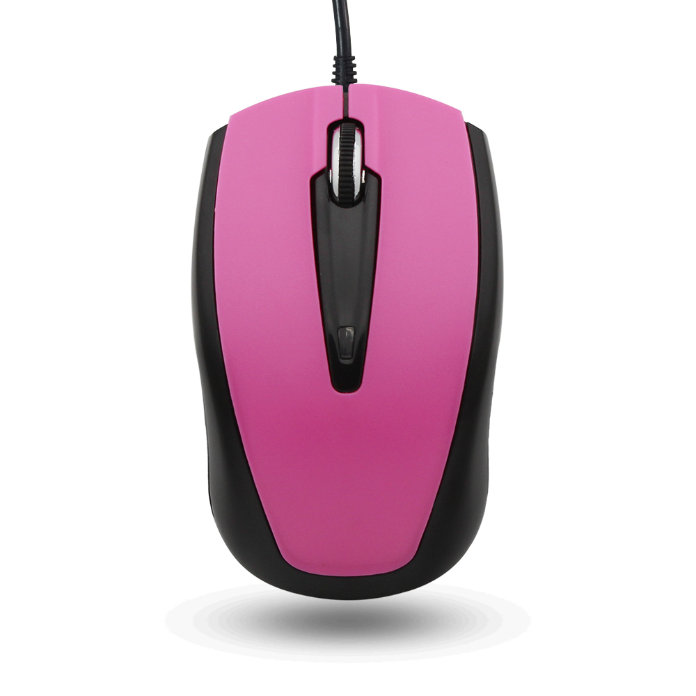 wired mouse - Image 2