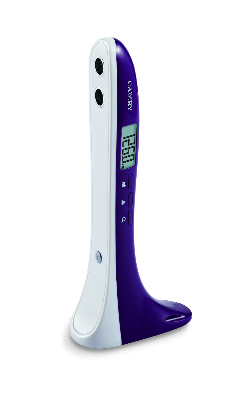 Digital Wireless Height Meter