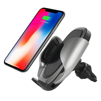 Wireless Charger - Image 3