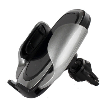 Wireless Charger - Image 2