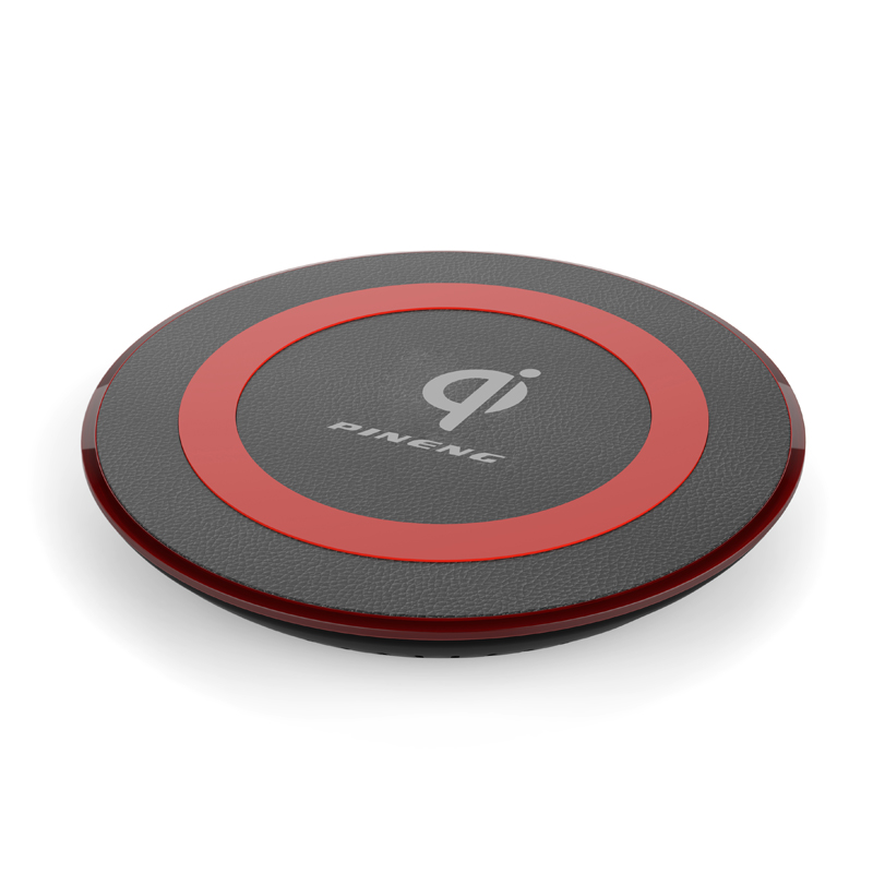 WIRELESS CHARGER - Image 2