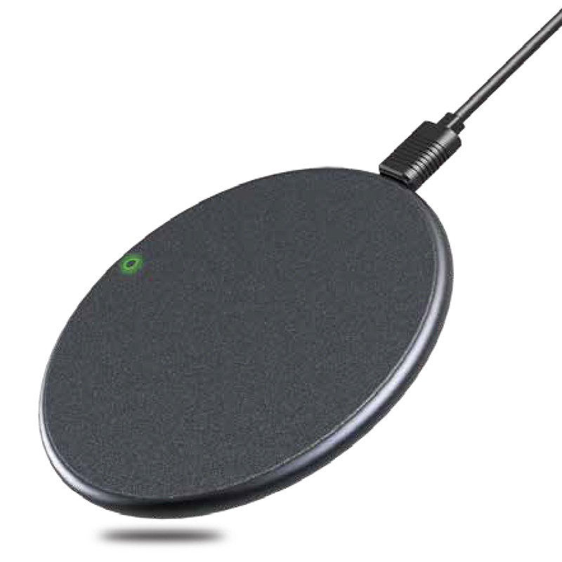 Wireless Charger - Image 2