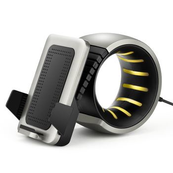 Wireless Charger - Image 3