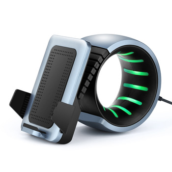 Wireless Charger - Image 2