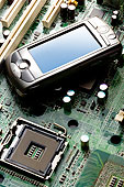 Wireless Network Planning and Optimization Services