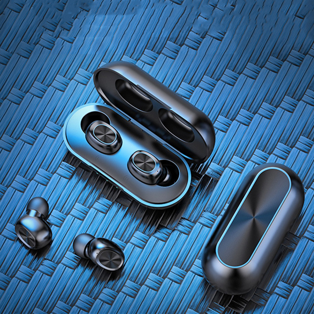 Wireless Earbuds - Image 2