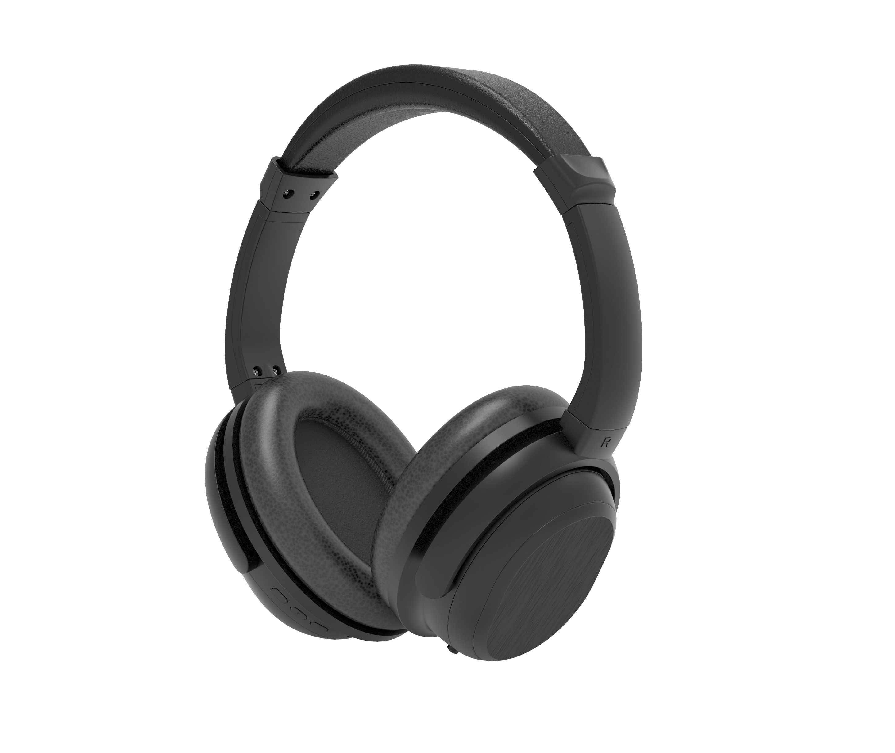 wireless headphones - Image 3