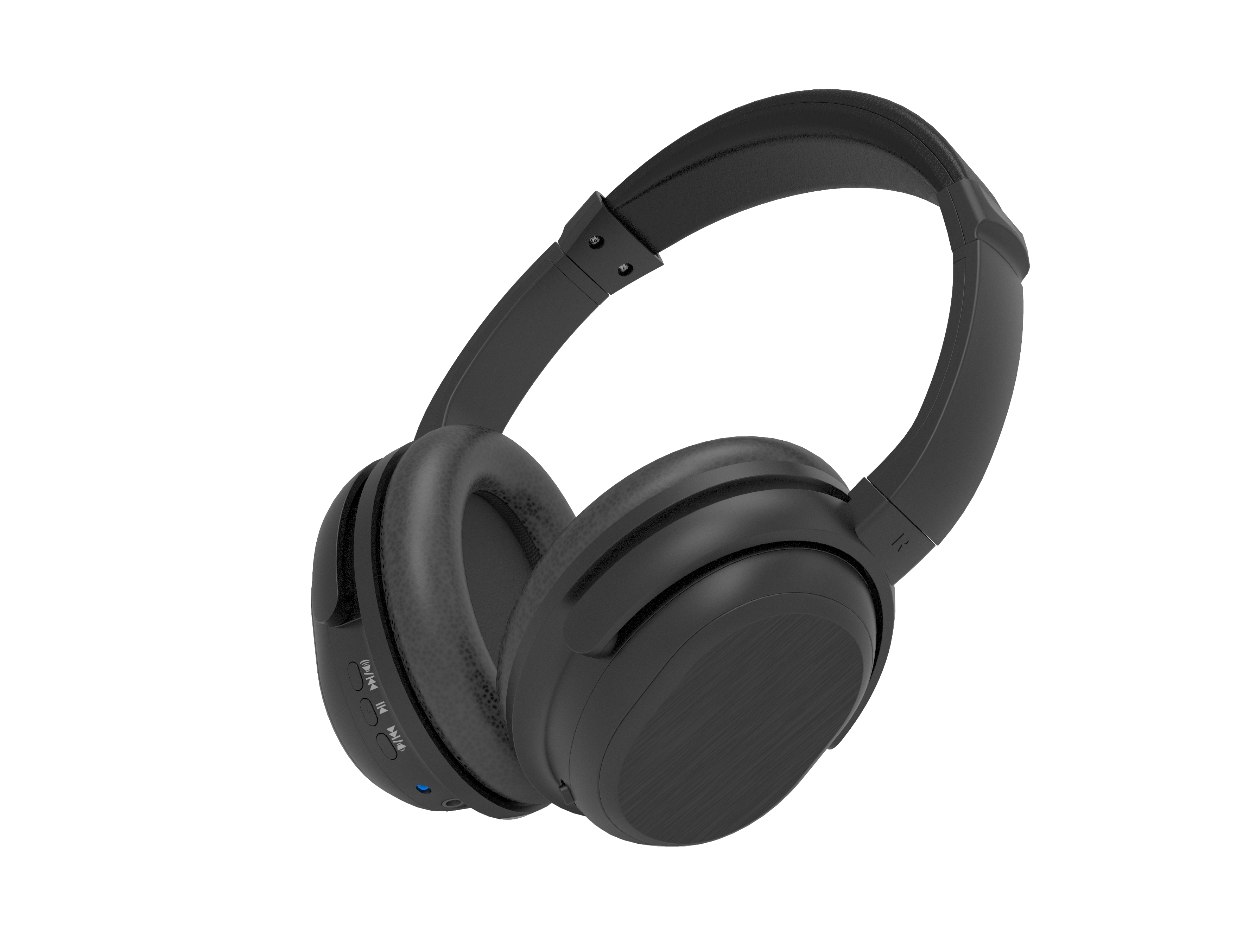 wireless headphones - Image 2