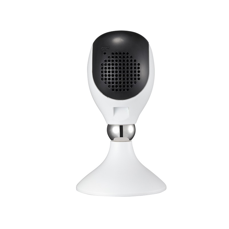 Wireless 1080P Home Security Camera