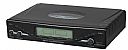 UHF Wireless Microphone System