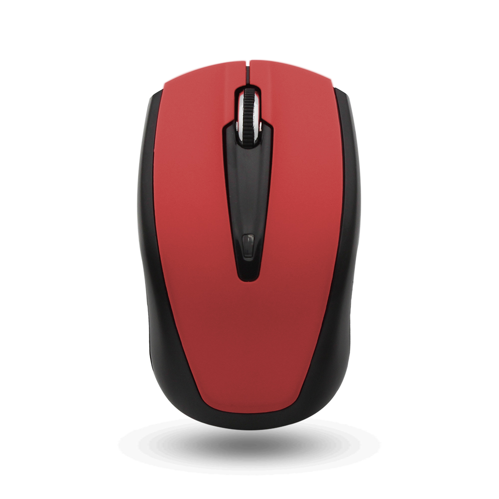 wireless mouse - Image 2