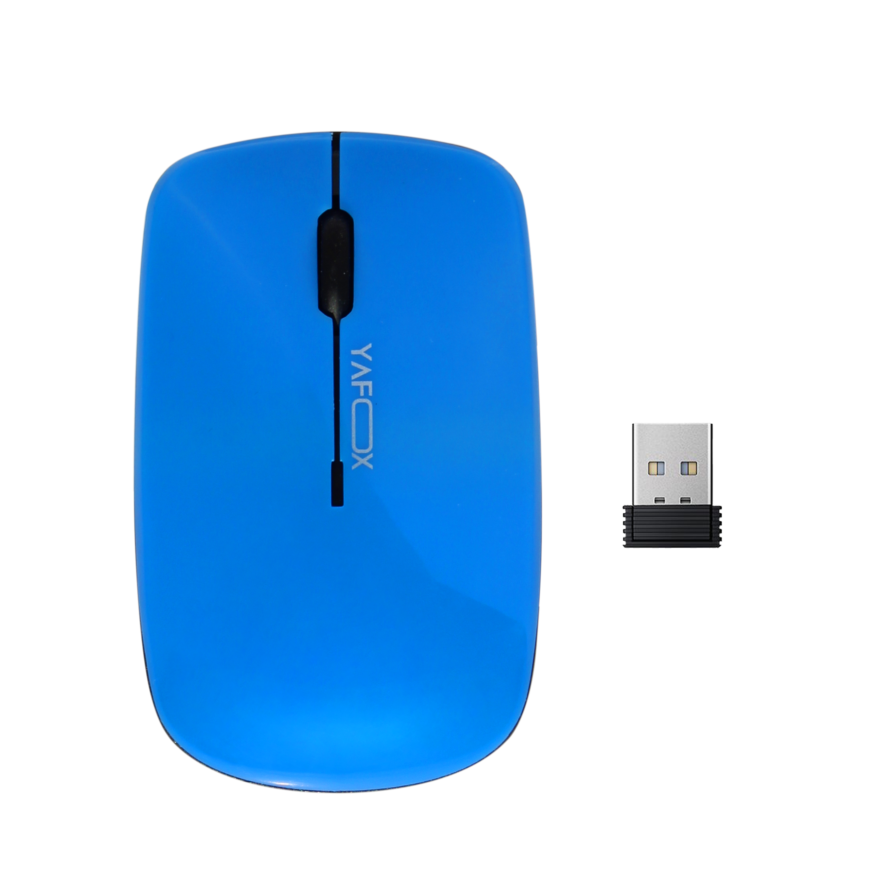 wireless mouse - Image 2