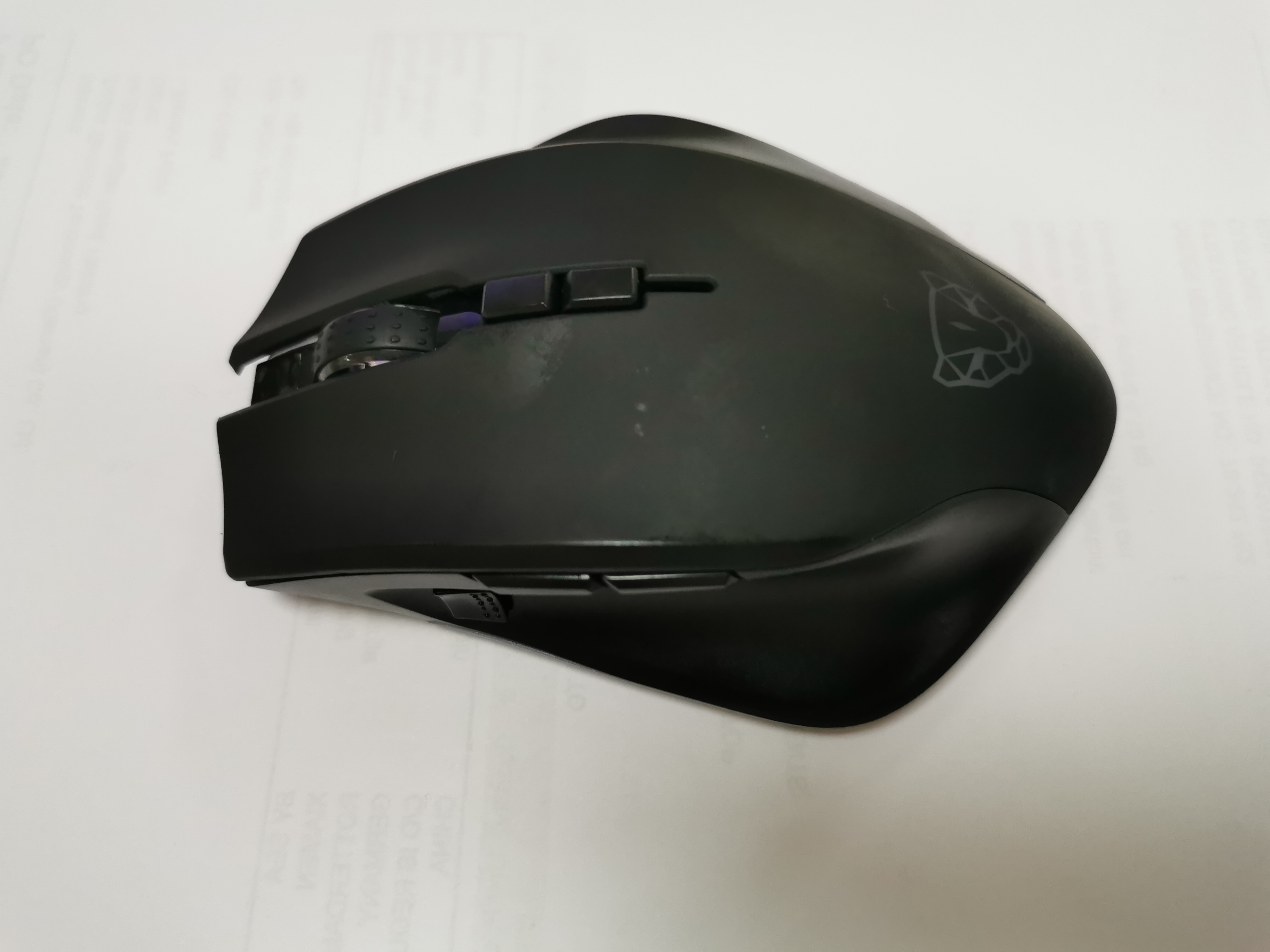 wireless mouse - Image 2