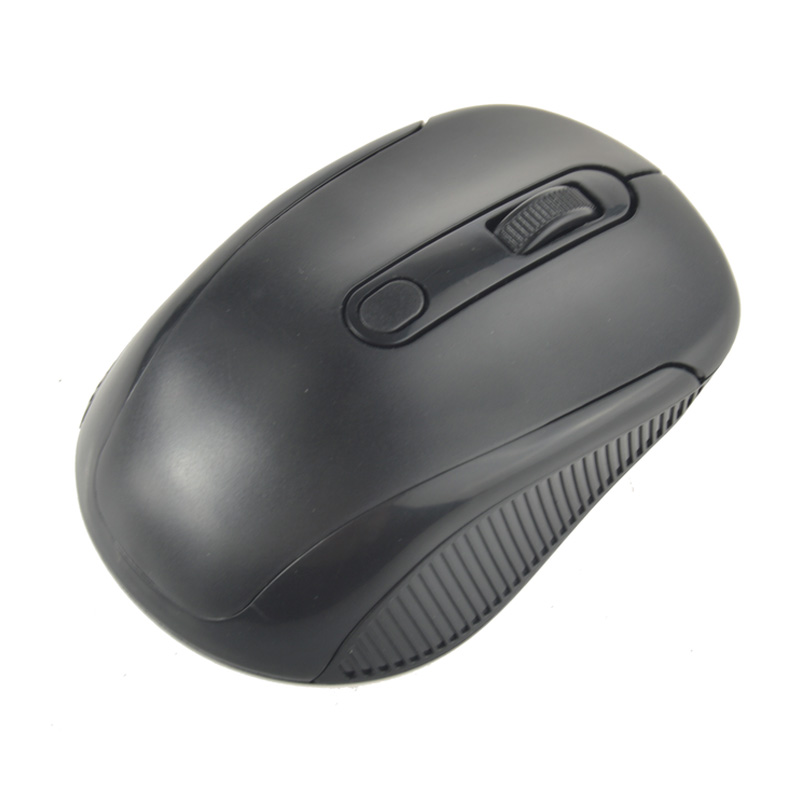 Wireless Office mouse - Image 2
