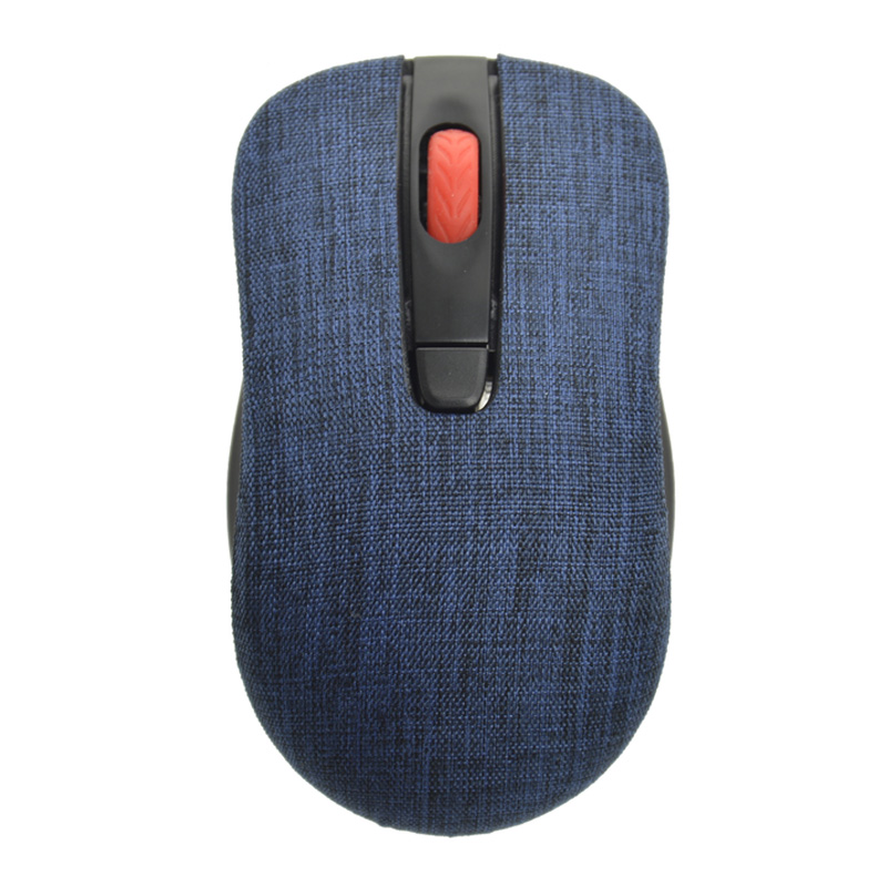 Wireless Office mouse - Image 2
