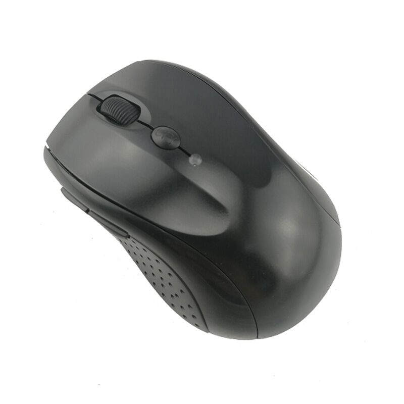 Wireless Office mouse - Image 2