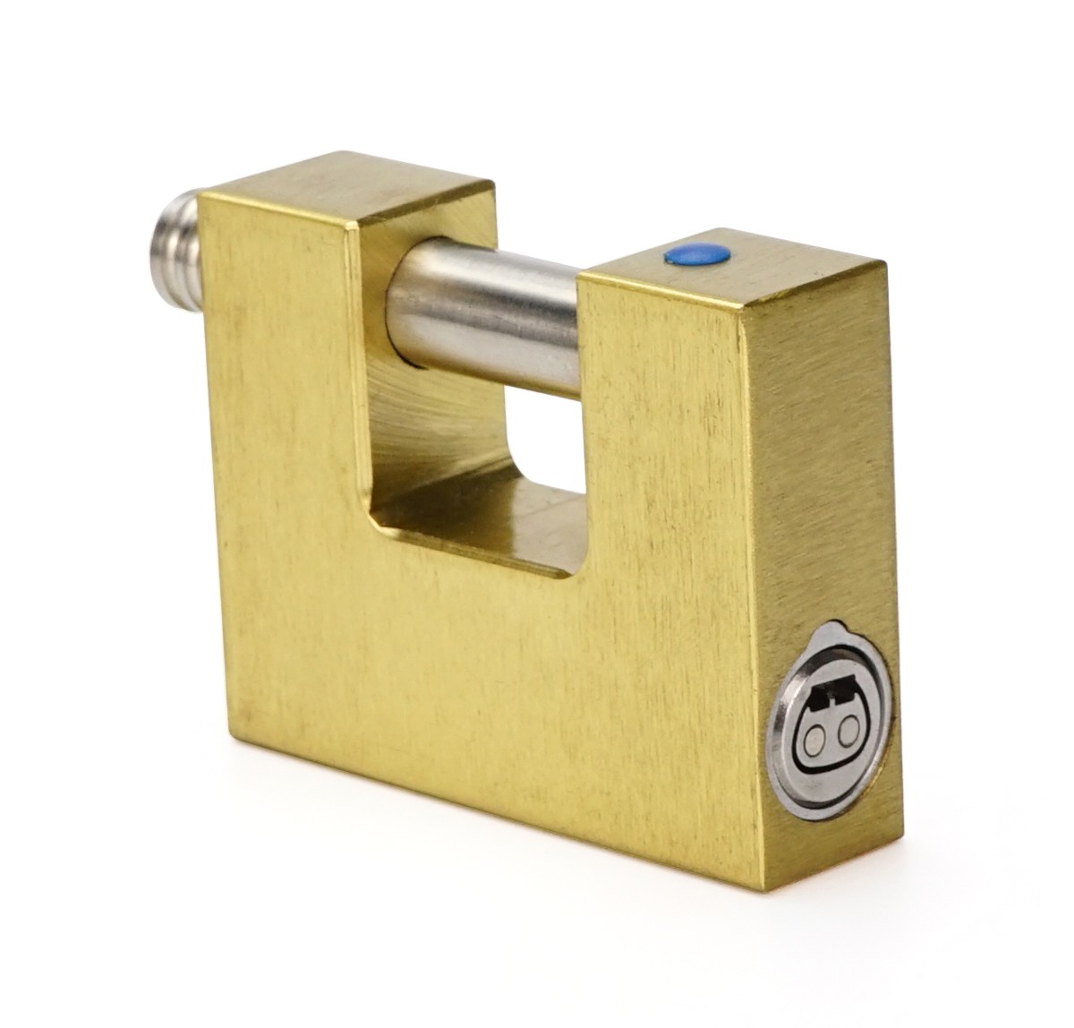 wireless padlock - Image 3