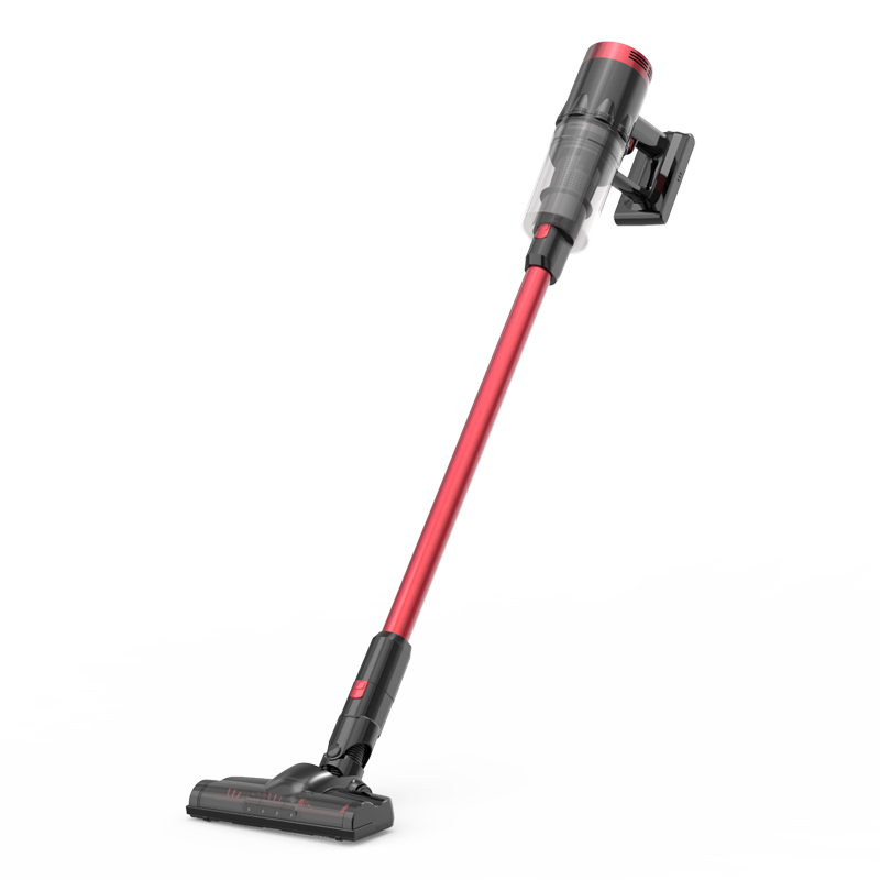 Wireless vacuum cleaner W11 - Image 2