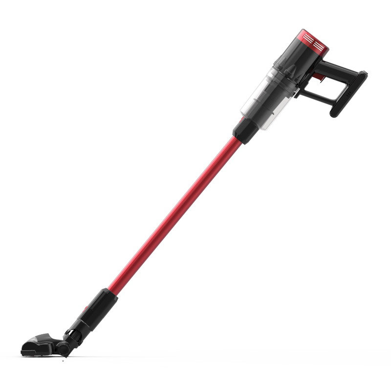 Cordless Stick Vacuum Cleaner