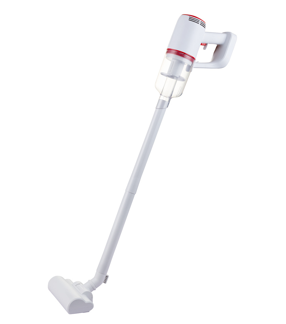 wireless vacuum cleaner - Image 3