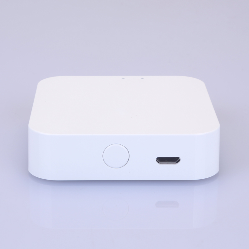 Wireless Zigbee gateway - Image 2