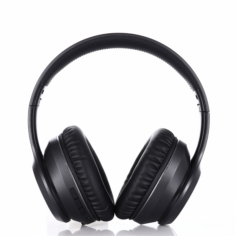 Wirless Active Noise Cancelling Headphone - Image 3